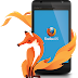 ¿De verdad se ha encontrado malware para Firefox OS?