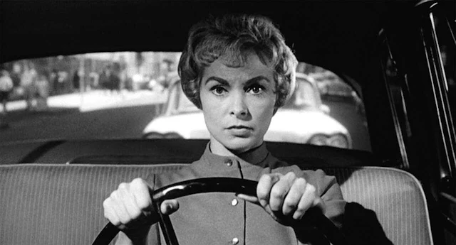 Janet-Leigh-filmes.png