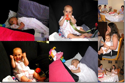 20091127-Uma tarde Julia