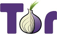 Free Download Tor Browser Bundle v2.3.25-2