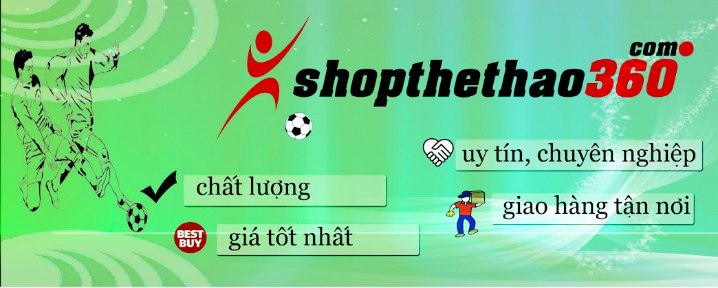 shopthethao360.com