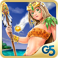 Totem Tribe Gold apk + obb