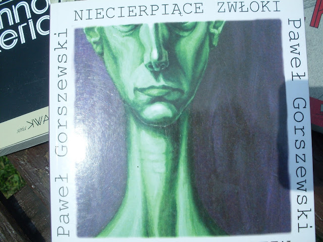 http://www.wforma.eu/66,niecierpiace-zwloki.html