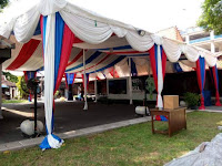 sewa tenda , sewa tenda murah , sewa tenda hajat , sewa tenda jakarta , sewa tenda nikah , sewa tenda khitan