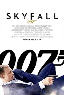 Skyfall