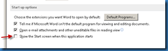 office_2013_disable_start_screen_2