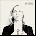 Laura Veirs - The Lookout [iTunes Plus AAC M4A]