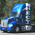 Kenworth T680 HECT