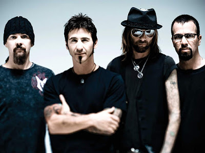 Godsmack