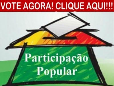 https://vota.rs.gov.br/register