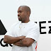 Kanye West no longer a billionaire after Adidas terminates deal