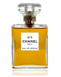 Chanel N°5 Chanel for women