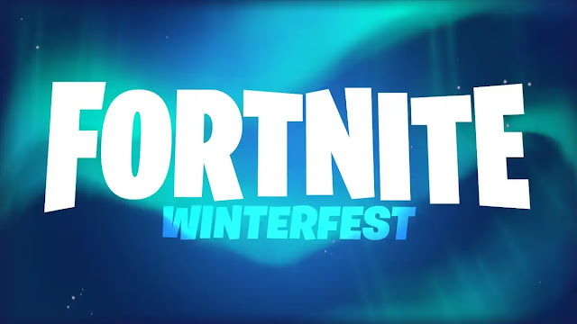 fortnite winterfest 2023, fortnite winterfest 2023 skins, fortnite winterfest 2023 cosmetics, fortnite winterfest 2023 rewards, fortnite christmas event 2023