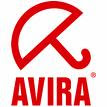 Download Avira Antivir Gratis free program software anti virus