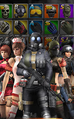 Point blank mobile v0.20.0