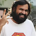  ஜூன் மாதம் பிரேம்ஜிக்கு கல்யாணம்?-வைரலாகும் அழைப்பிதழ் !