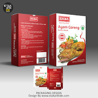 jasa-desain-kemasan-packaging-produk-ukm-bumbu-makanan-kue-roti-obat-madu-gula-kopi-kosmetik-surabaya-gresik-sidoarjo-malang-solo-jakarta-papua-manado-bekasi-semarang