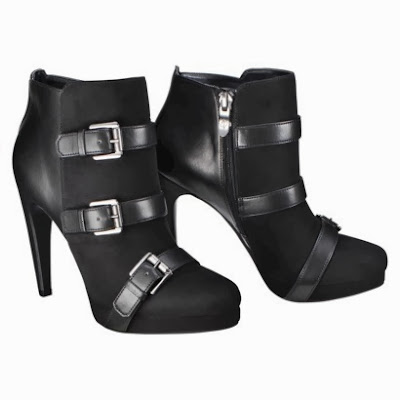 Winter boots for women - Coupon4mom