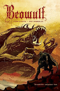 Beowulf