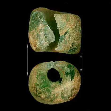 Μοναδική ανακάλυψη: Αρχαιολόγοι εντόπισαν το… Stonehenge της Ολλανδίας