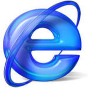 Windows Internet Explorer 10: