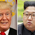 North Korea: Nuclear war may break out at 'any moment'