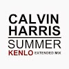 Calvin Harris - Summer (Official Extended Mix)