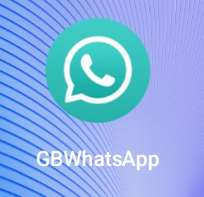 Download GBWhatsApp Pro APK Latest v17.52 October 2023