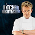 Gordon Ramsay's Kitchen Nightmares All of Season 2 US