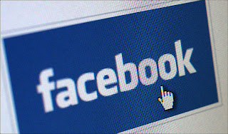 How to hack into someones account on facebook for free