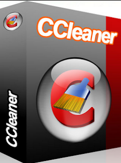  Download Best CCleaner 5.08.5308 