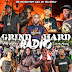 GRINDHARD RADIO S40 PREMIERE SHOW 06/23 by teamgrindhard | Indie Music