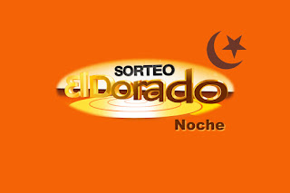 Dorado Noche Sabado 14 de Enero 2023