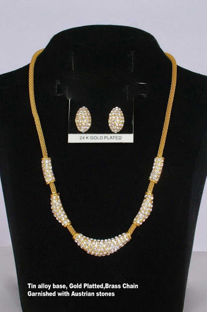 online shopping traditional necklaces