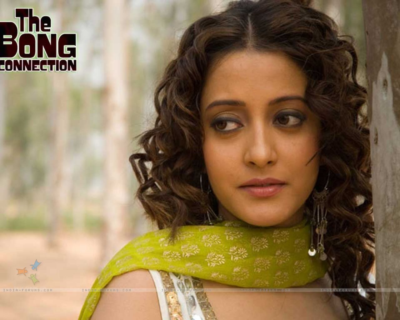 ... raima sen hot raima sen images raima sen pictures raima sen wallpaper