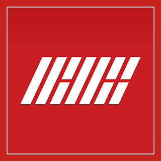 [Album] WELCOME BACK [DEBUT HALF ALBUM] - iKON