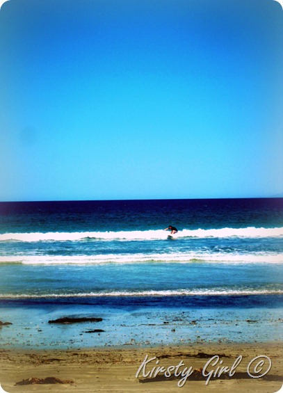 parkbeach3
