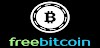 Best way to earn free bitcoins without investment