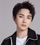 Love is All Wang Shuyi