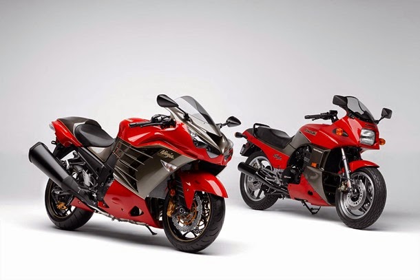 2015-Kawasaki-Ninja-ZX-14R-30th-Anniversary-07
