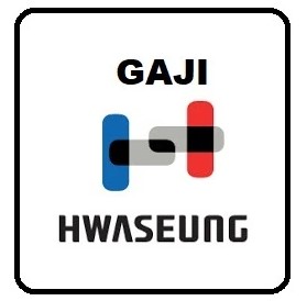 Gaji PT Hwa Seung Indonesia