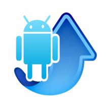 Update sistem sebagai salah satu cara meningkatkan performa android