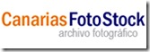 canariasfotostock163x54