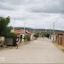 Moradores do Distrito de Tapiraípe conquistam a nomeação do Bairro Vila Izabel