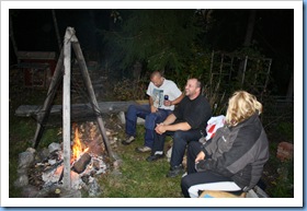 Bild 013
