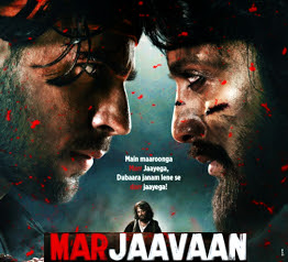  Marjaavaan Full Movie Download 720p, 1080p HD in Hindi blog.instube.com › 