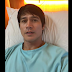 IS PIOLO PASCUAL SICK? 