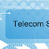 COMPUTER TRAINING COURSE- TELECOM SOFTWARE