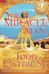 The Miracle Man