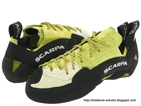 Moderne schuhe:A694-253902